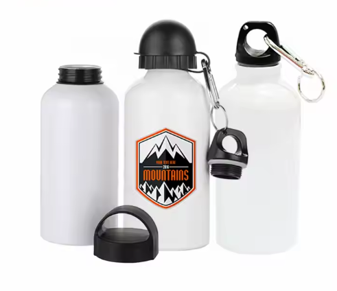 Kubek magiczny z nadrukiem